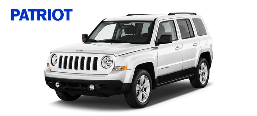 Autos en renta Querétaro