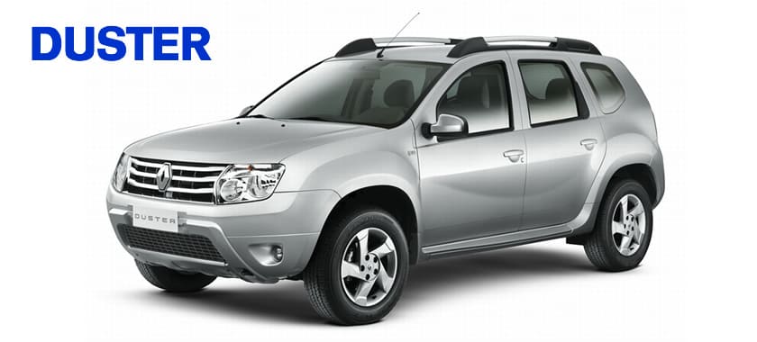 Autos en renta en Zihuatanejo