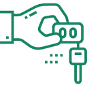 Rentar ​Suburbans en Chilpancingo