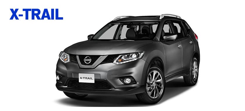 Autos en renta Zihuatanejo