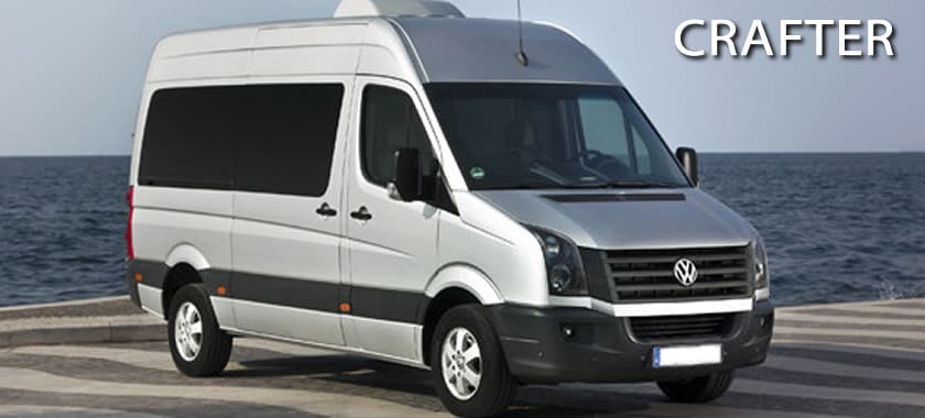 Rentar camionetas en Acapulco