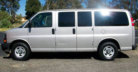 Renta de Autos sin chofer en Acapulco