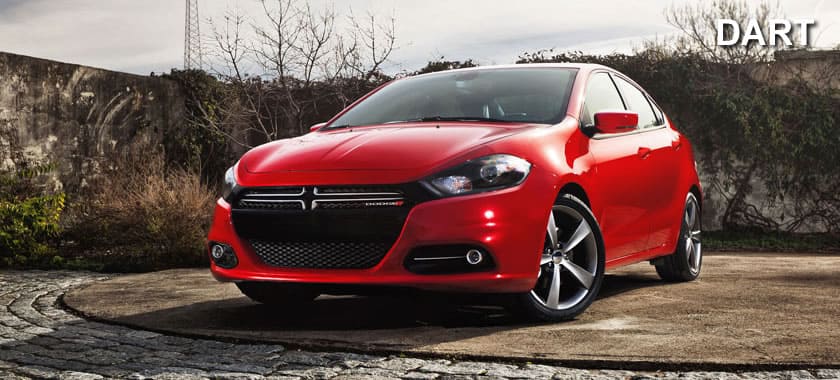 Renta autos Querétaro