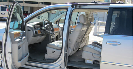 Renta Autos en Ixtapa