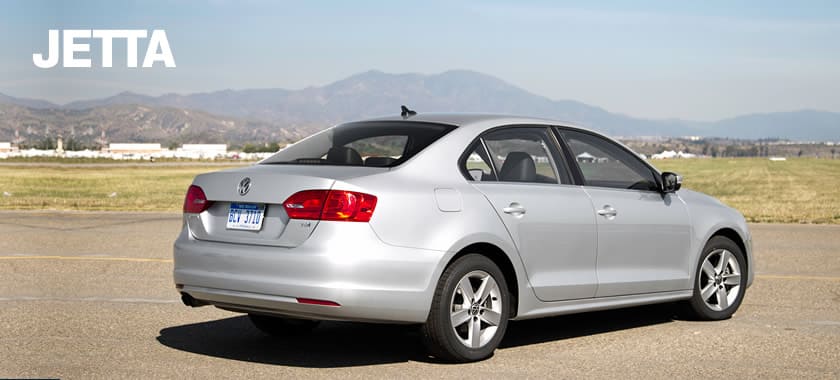 Renta autos con chofer Querétaro