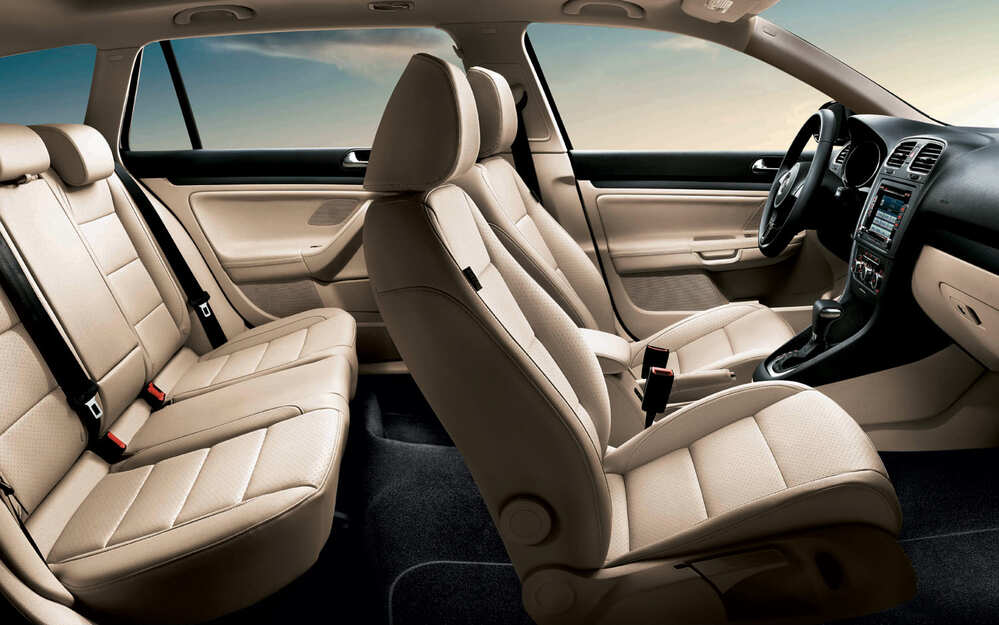 Renta ​Suburbans Chilpancingo