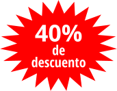 Renta camionetas en Chilpancingo